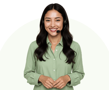 Tech Support - Mobile