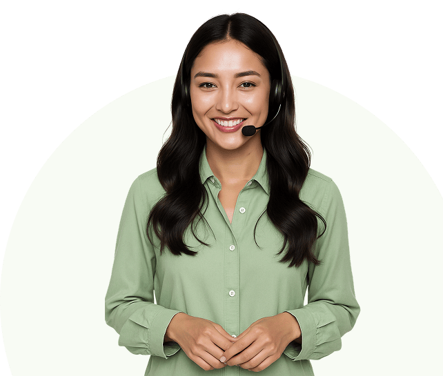 Tech Support - Desktop