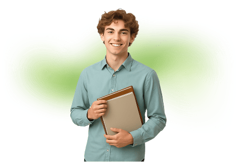 Get Discovered by <span class='gradient-text'>10M+</span> Drivers