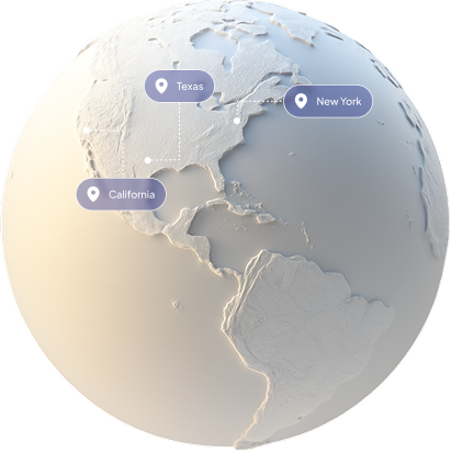 Multi-Shop Management Made Easy